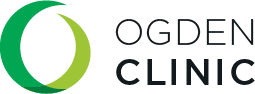 Hospital Logo